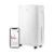 Sencor SDH1028WH Smart Dehumidifier