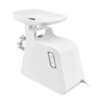 Sencor SMG4410WK Meat Grinder