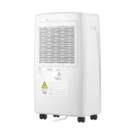 Sencor SDH1028WH Smart Dehumidifier