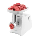 Sencor SMG4410WK Meat Grinder