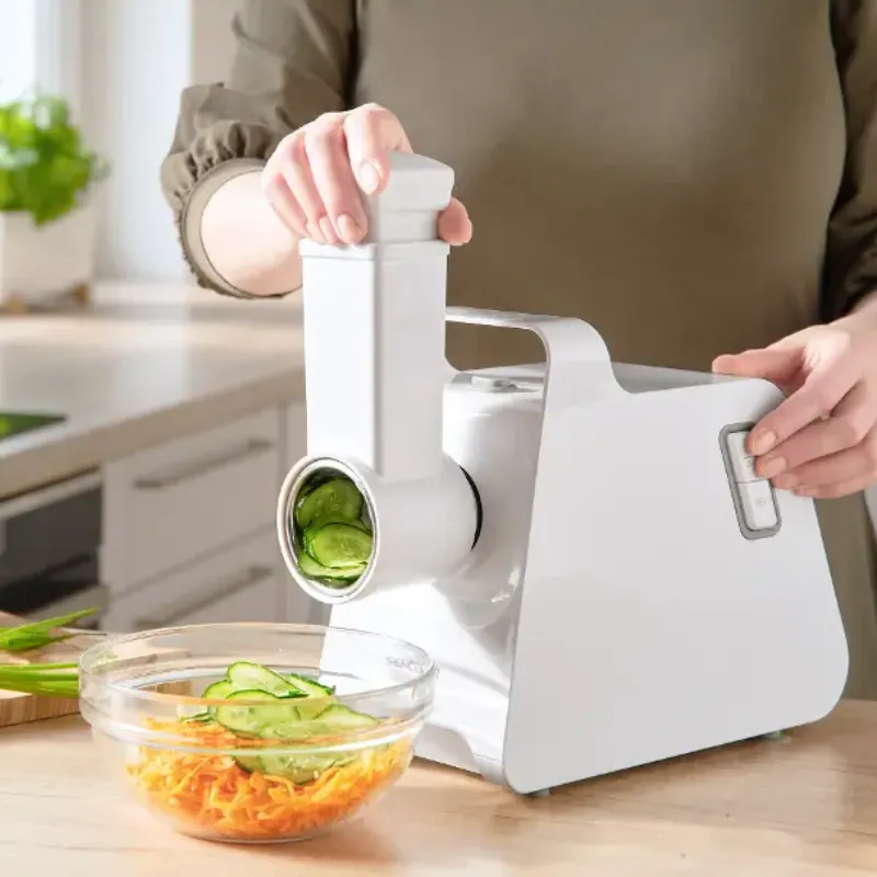 Sencor SMG4410WK Meat Grinder Sencor SMG4410WK Meat Grinder