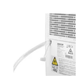 Sencor SDH1028WH Smart Dehumidifier