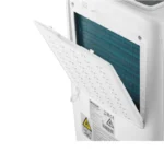 Sencor SDH1028WH Smart Dehumidifier