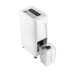 Sencor SDH1028WH Smart Dehumidifier