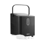 Sencor SIM2500BK Ice Maker