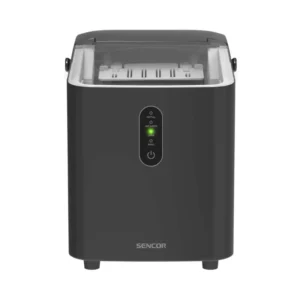 Sencor SIM2500BK Ice Maker