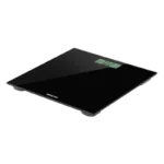 Sencor SBS2300BK Personnel Scale