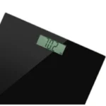 Sencor SBS2300BK Personnel Scale