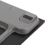 Sencor SBS2300BK Personnel Scale
