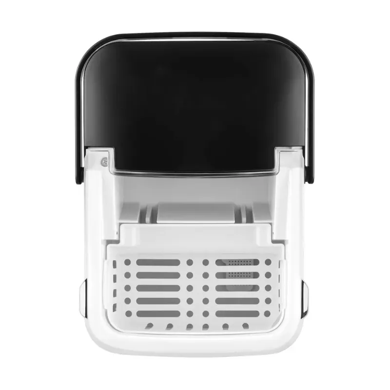 Sencor SIM2500BK Ice Maker Sencor SIM2500BK Ice Maker