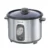 Sencor SRM1800SS Rice Cooker