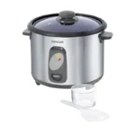 Sencor SRM1800SS Rice Cooker