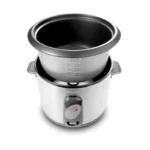 Sencor SRM1800SS Rice Cooker