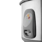 Sencor SRM1800SS Rice Cooker