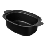 Sencor SPR 6100BK Multi & Slow Cooker