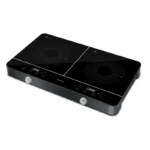Sencor SCP4201GY Induction Infrared Cooker
