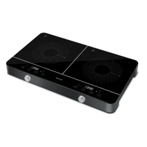 Sencor SCP4201GY Induction Infrared Cooker