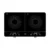 Sencor SCP4201GY Induction Infrared Cooker