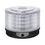 Sencor SFD3109BK Food Dehydrator