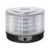 Sencor SFD3109BK Food Dehydrator