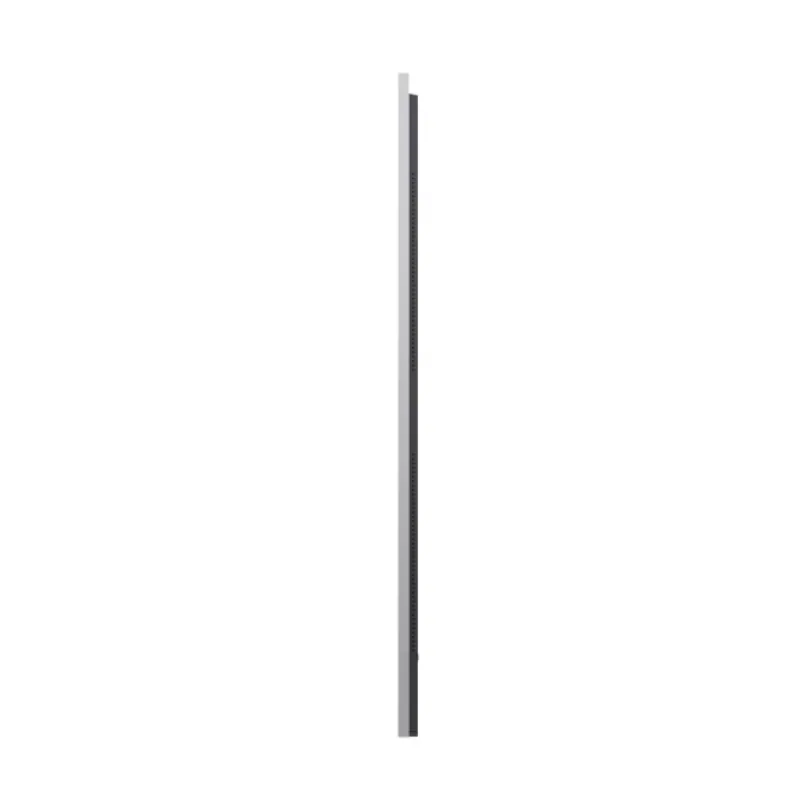 LG 65G6 65 Inch Class OLED evo AI 4K Smart TV LG 65G6 65 Inch Class OLED evo AI 4K Smart TV