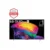 LG 65C6 65 Inch Class OLED evo AI 4K Smart TV