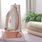 Sencor SSI0910RS Steam Station Iron