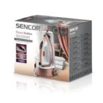 Sencor SSI0910RS Steam Station Iron