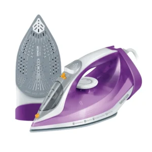 Sencor SSI5800VT Steam Iron