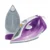 Sencor SSI5800VT Steam Iron