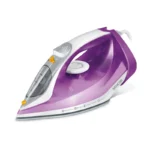 Sencor SSI5800VT Steam Iron