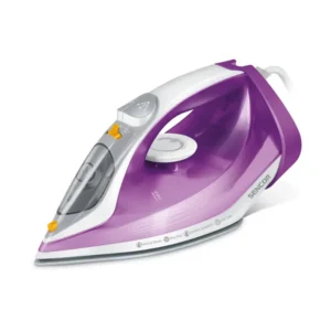 Sencor SSI5800VT Steam Iron