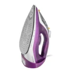 Sencor SSI5800VT Steam Iron