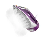 Sencor SSI5800VT Steam Iron