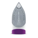 Sencor SSI5800VT Steam Iron
