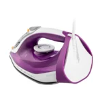 Sencor SSI5800VT Steam Iron