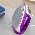 Sencor SSI5800VT Steam Iron