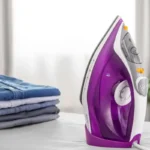 Sencor SSI5800VT Steam Iron