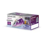 Sencor SSI5800VT Steam Iron