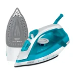 Sencor SSI2800BL Steam Iron