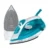 Sencor SSI2800BL Steam Iron