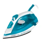 Sencor SSI2800BL Steam Iron