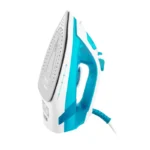 Sencor SSI2800BL Steam Iron