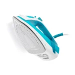 Sencor SSI2800BL Steam Iron