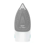 Sencor SSI2800BL Steam Iron