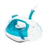 Sencor SSI2800BL Steam Iron