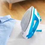 Sencor SSI2800BL Steam Iron