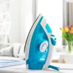 Sencor SSI2800BL Steam Iron