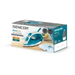 Sencor SSI2800BL Steam Iron