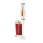Sencor SHB-4211WH 3 in 1 Hand Blender